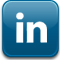 Linkedin authentification