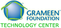 Logo V2