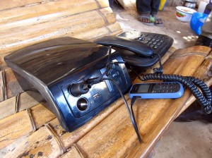 20110427 Readyset Chargingphones